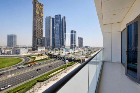Apartment in Business Bay, Dubai 1 bedroom, 78.5 sq.m. № 129886 - photo 7
