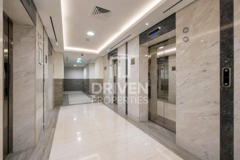Apartment in Business Bay, Dubai 1 bedroom, 78.5 sq.m. № 129886 - photo 10