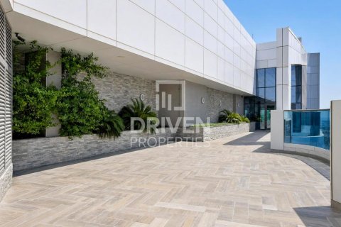 Apartment in Business Bay, Dubai 1 bedroom, 78.5 sq.m. № 129886 - photo 12