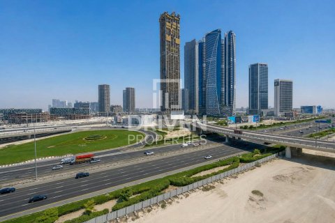 Apartment in Business Bay, Dubai 1 bedroom, 78.5 sq.m. № 129886 - photo 6