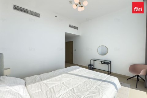 Купить квартиру в Дубае: 2 спальни, 112.5м², № 86097 - фото 10