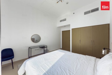 Купить квартиру в Дубае: 2 спальни, 112.5м², № 86097 - фото 15