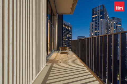 Купить квартиру в Дубае: 2 спальни, 112.5м², № 86097 - фото 14