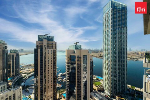 Купить квартиру в Дубае: 2 спальни, 112.5м², № 86097 - фото 19