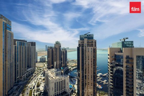 Купить квартиру в Дубае: 2 спальни, 112.5м², № 86097 - фото 12