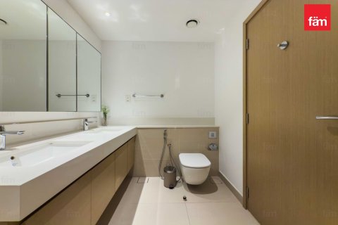 Купить квартиру в Дубае: 2 спальни, 112.5м², № 86097 - фото 8