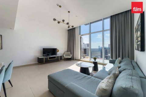 Купить квартиру в Дубае: 2 спальни, 112.5м², № 86097 - фото 3