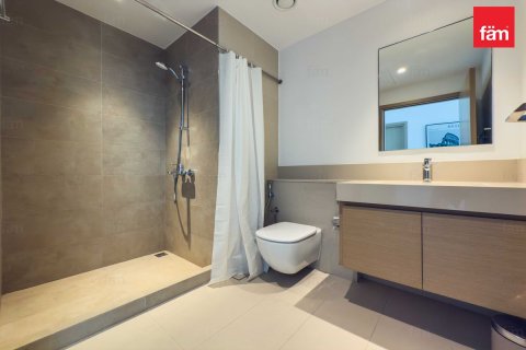 Купить квартиру в Дубае: 2 спальни, 112.5м², № 86097 - фото 11