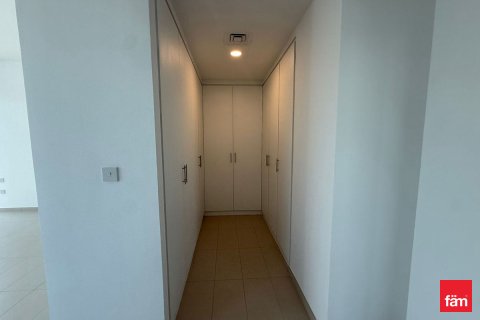 فيلا في دبي 4 غرف نوم, 252 م² رقم 86098 - صورة 4