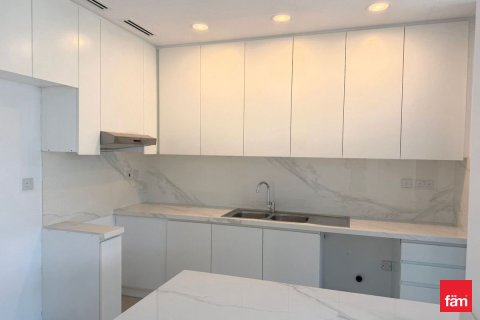 فيلا في دبي 4 غرف نوم, 252 م² رقم 86098 - صورة 8