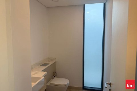 فيلا في دبي 4 غرف نوم, 252 م² رقم 86098 - صورة 10