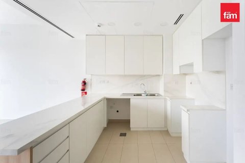 فيلا في دبي 4 غرف نوم, 252 م² رقم 86098 - صورة 5