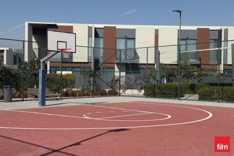 فيلا في دبي 4 غرف نوم, 252 م² رقم 86098 - صورة 6