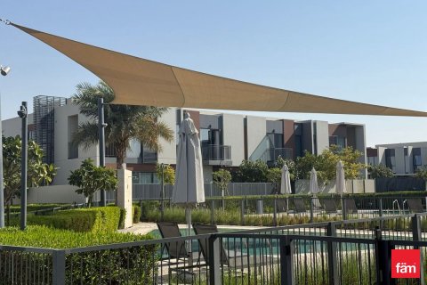 فيلا في دبي 4 غرف نوم, 252 م² رقم 86098 - صورة 7