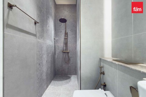 شقة في دبي 1غرف نوم, 73.9 م² رقم 86087 - صورة 18