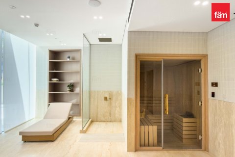 شقة في دبي 1غرف نوم, 73.9 م² رقم 86087 - صورة 8