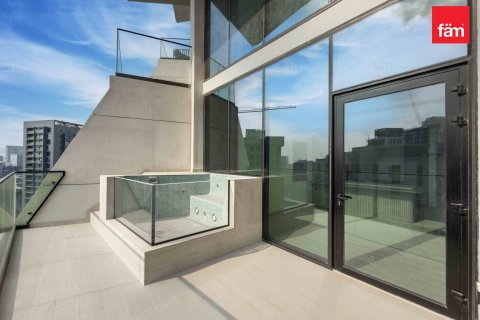 شقة في دبي 1غرف نوم, 73.9 م² رقم 86087 - صورة 12