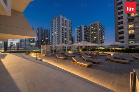 شقة في دبي 1غرف نوم, 73.9 م² رقم 86087 - صورة 4