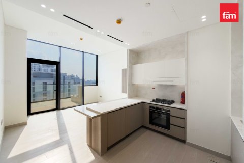 شقة في دبي 1غرف نوم, 73.9 م² رقم 86087 - صورة 9