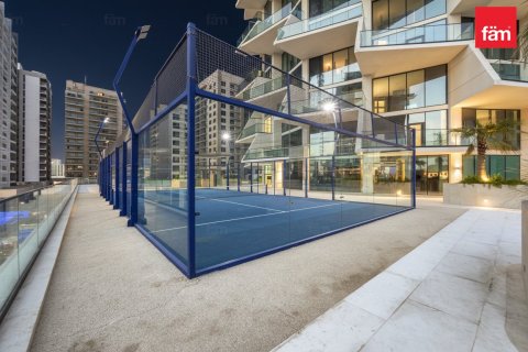 شقة في دبي 1غرف نوم, 73.9 م² رقم 86087 - صورة 16