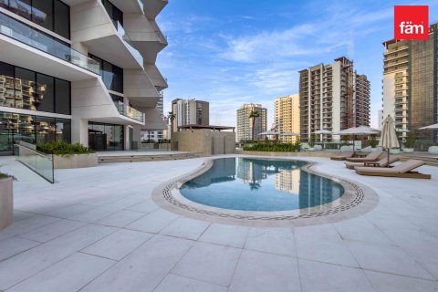 شقة في دبي 1غرف نوم, 73.9 م² رقم 86087 - صورة 5