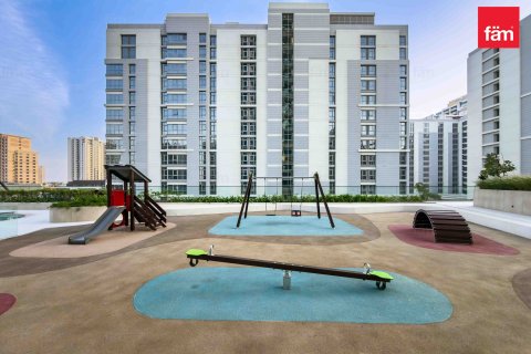 شقة في دبي 1غرف نوم, 73.9 م² رقم 86087 - صورة 15