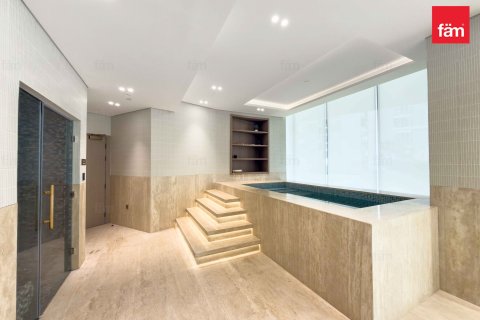 شقة في دبي 1غرف نوم, 73.9 م² رقم 86087 - صورة 7