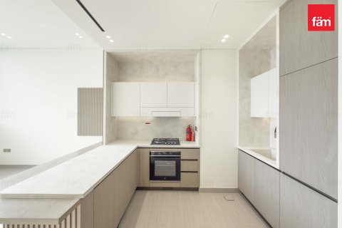 شقة في دبي 1غرف نوم, 73.9 م² رقم 86087 - صورة 13