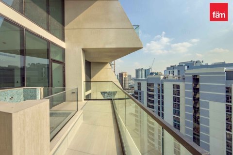 شقة في دبي 1غرف نوم, 73.9 م² رقم 86087 - صورة 3