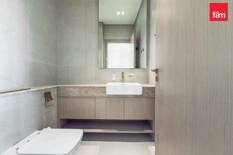 شقة في دبي 1غرف نوم, 73.9 م² رقم 86087 - صورة 20