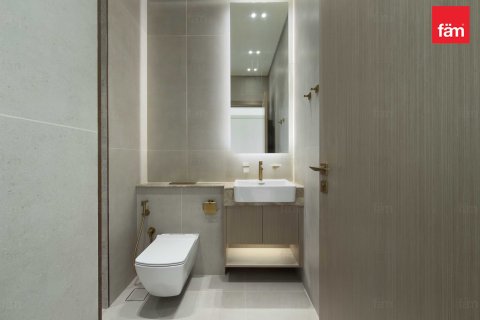 شقة في دبي 1غرف نوم, 73.9 م² رقم 86087 - صورة 19