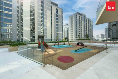 شقة في دبي 1غرف نوم, 73.9 م² رقم 86087 - صورة 17