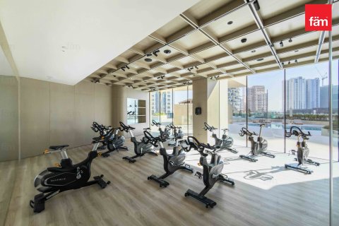 شقة في دبي 1غرف نوم, 73.9 م² رقم 86087 - صورة 14