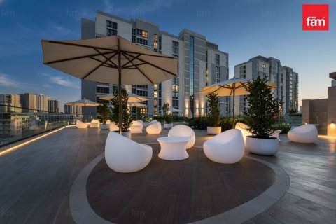 شقة في دبي 1غرف نوم, 73.9 م² رقم 86087 - صورة 2