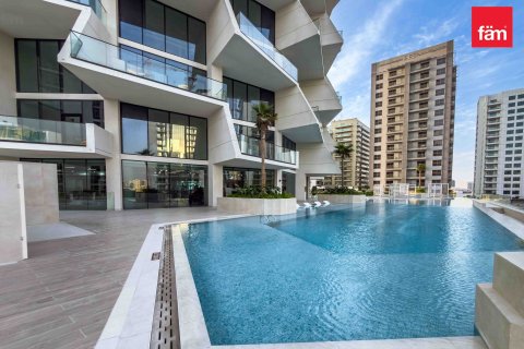 شقة في دبي 1غرف نوم, 73.9 م² رقم 86087 - صورة 21