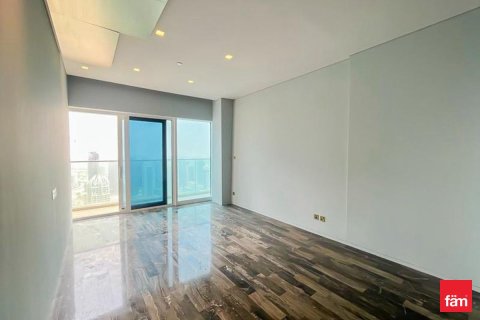 Appartement à Dubai Marina, Dubai, 2 chambres, 162.8 m², № 86085 - photo 3