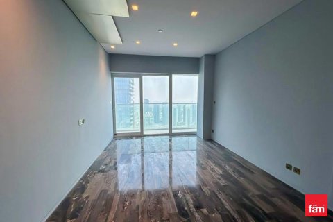 Appartement à Dubai Marina, Dubai, 2 chambres, 162.8 m², № 86085