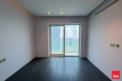 Appartement à Dubai Marina, Dubai, 2 chambres, 162.8 m², № 86085 - photo 12