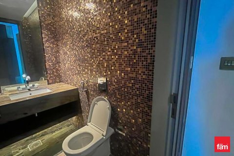 Appartement à Dubai Marina, Dubai, 2 chambres, 162.8 m², № 86085 - photo 14