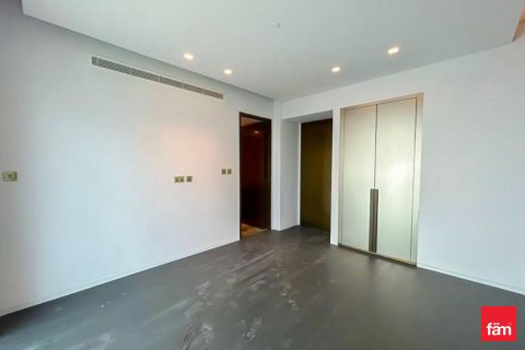 Appartement à Dubai Marina, Dubai, 2 chambres, 162.8 m², № 86085 - photo 9