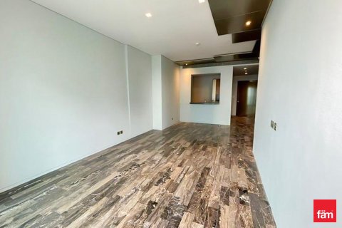 Appartement à Dubai Marina, Dubai, 2 chambres, 162.8 m², № 86085 - photo 5