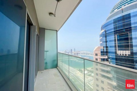 Appartement à Dubai Marina, Dubai, 2 chambres, 162.8 m², № 86085 - photo 16