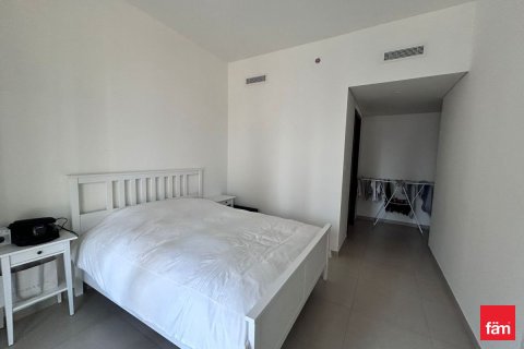 Appartement à Downtown Dubai (Downtown Burj Dubai), Dubai, 2 chambres, 161.6 m², № 86099 - photo 15