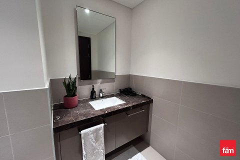 Appartement à Downtown Dubai (Downtown Burj Dubai), Dubai, 2 chambres, 161.6 m², № 86099 - photo 16