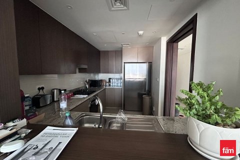 Appartement à Downtown Dubai (Downtown Burj Dubai), Dubai, 2 chambres, 161.6 m², № 86099 - photo 9