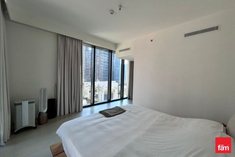 Appartement à Downtown Dubai (Downtown Burj Dubai), Dubai, 2 chambres, 161.6 m², № 86099 - photo 12