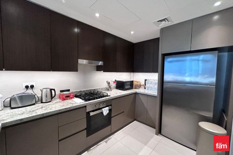 Appartement à Downtown Dubai (Downtown Burj Dubai), Dubai, 2 chambres, 161.6 m², № 86099 - photo 8