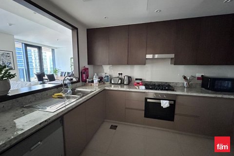 Appartement à Downtown Dubai (Downtown Burj Dubai), Dubai, 2 chambres, 161.6 m², № 86099 - photo 7