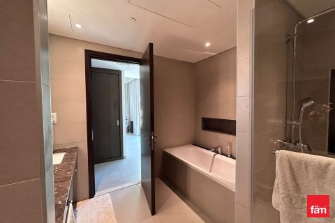 Appartement à Downtown Dubai (Downtown Burj Dubai), Dubai, 2 chambres, 161.6 m², № 86099 - photo 19