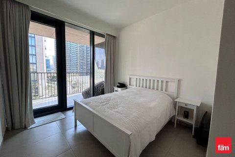 Appartement à Downtown Dubai (Downtown Burj Dubai), Dubai, 2 chambres, 161.6 m², № 86099 - photo 14